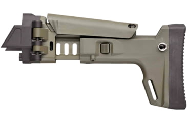 Image of F5 MFG .308 JAKL Stock System w/ Adapter