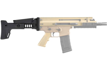 Image of F5 MFG ACR Stock System w/ Adapter