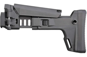 Image of F5 MFG CZ Scorpion ACR Modular Stock System w/ Adapter