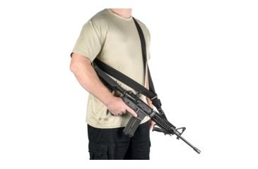 Image of FAB Defense Two Point Quick Detach Tactical Sling, FX-SL1
