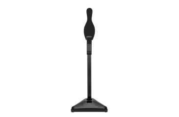 Image of RTS Targets Bowling Pin CQB Target Kit,Black, fx-bpcqbkit