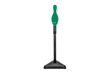 Image of RTS Targets Bowling Pin CQB Target Kit,Green, fx-bpcqbkit-g