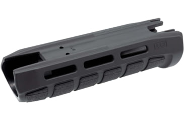 Image of FAB Defense M-LOK Compatible Handguard for Remington Model 870, Black, fx-van870b