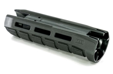 Image of FAB Defense M-LOK Compatible Handguard for Remington Model 870, Black, fx-van870b