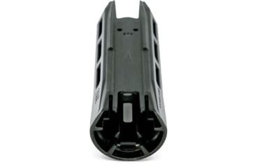 Image of FAB Defense M-LOK Compatible Handguard for Remington Model 870, Black, fx-van870b