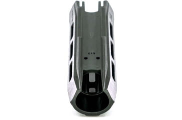 Image of FAB Defense M-LOK Compatible Handguard for Remington Model 870, Black, fx-van870b