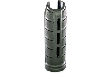 Image of FAB Defense M-LOK Compatible Handguard for Remington Model 870, Black, fx-van870b