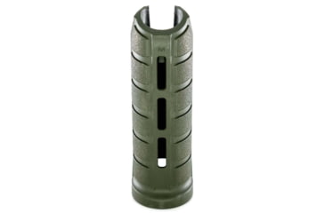 Image of FAB Defense M-LOK Compatible Handguard for Remington Model 870, ODG, fx-van870g