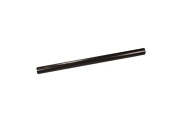 Image of RTS Targets Short Round Target Pole,.5m,Black, fx-rtrps