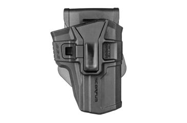 Image of FAB Defense Sig 226 Level 1 Holster, SC-226B