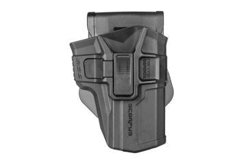 Image of FAB Defense Sig 226 Level 2 Retention Holster, SC-226RB