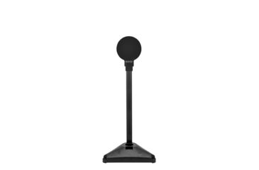 Image of RTS Targets Target Kit,200mm,Black, fx-rt200tk-b