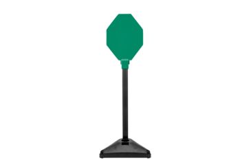 Image of RTS Targets Upper Torso Target Kit,Green, fx-rtut-tk-g