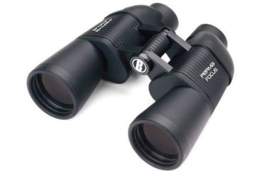 Image of Factory DEMO, Bushnell PermaFocus 10x50 Porro Binoculars,175010-BOX-DEMO