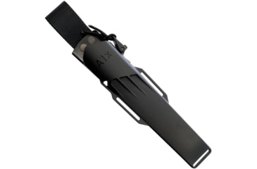 Image of Fallkniven A1 Fixed Blade Sheath, Fits Fallkniven A1 Fixed Blade knives, A1XEZ