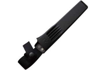 Image of Fallkniven A1 Zytel Sheath, Fits Fallkniven A1 model knives, A1EZ