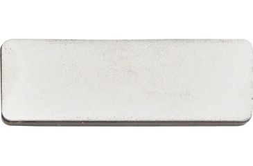 Image of Fallkniven Combination Whetstone 3x1in FNDC3
