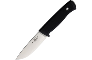 Image of Fallkniven F1 Military 3G Left Handed