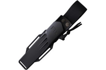 Image of Fallkniven F1X Sheath