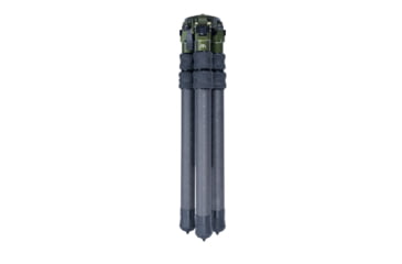 Image of FatBoy Tripods Pursuit Tripod 18