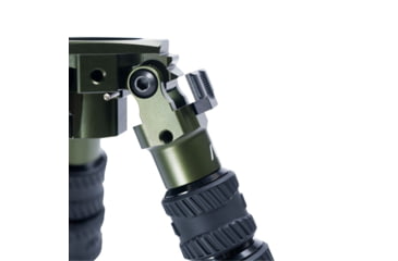 Image of FatBoy Tripods Pursuit Tripod 18