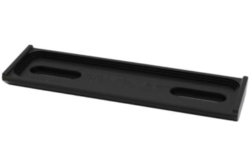 Image of FatBoy Tripods Universal Arca Rail, 5 in, FBTUNIARCA5