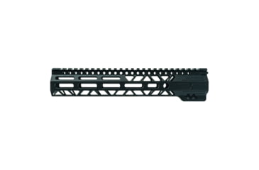 Image of Faxon Firearms Streamline AR-15 M-LOK Handguard