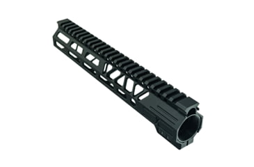 Image of Faxon Firearms Streamline AR-15 M-LOK Handguard