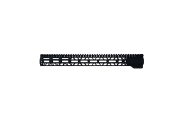 Image of Faxon Firearms Streamline AR-15 M-LOK Handguard