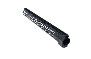 Image of Faxon Firearms Streamline AR-15 M-LOK Handguard