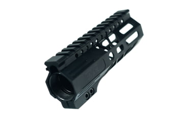 Image of Faxon Firearms Streamline AR-15 M-LOK Handguard