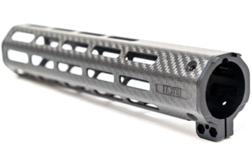 Image of Faxon Firearms Streamline Gen2 Handguard 1