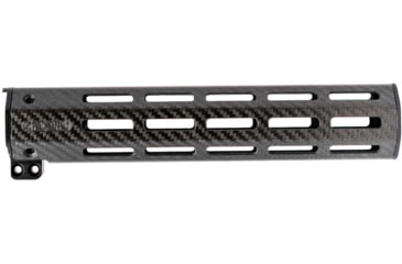 Image of Faxon Firearms Streamline Gen2 Handguard 1