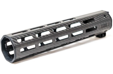 Image of Faxon Firearms Streamline Gen2 Handguard 1