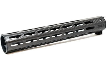 Image of Faxon Firearms Streamline Gen2 Handguard 1