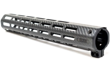 Image of Faxon Firearms Streamline Gen2 Handguard 1