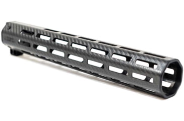 Image of Faxon Firearms Streamline Gen2 Handguard 1