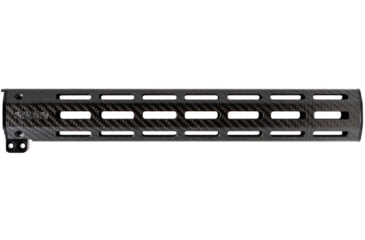 Image of Faxon Firearms Streamline Gen2 Handguard 1