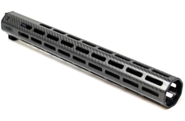 Image of Faxon Firearms Streamline Gen2 Handguard 1