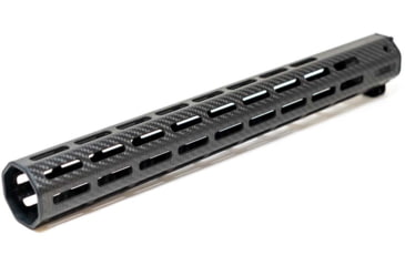 Image of Faxon Firearms Streamline Gen2 Handguard 1