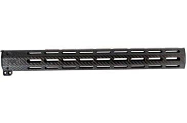 Image of Faxon Firearms Streamline Gen2 Handguard 1