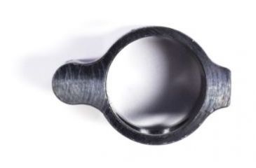 Image of Faxon Firearms Ultra Low-Profile Gas Block, 3 Screw, .750, GB-LP-750-3