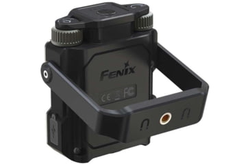 Image of Fenix 1600 Lumen Rechargeable Lantern, 1408716