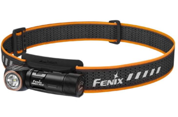 Image of Fenix 300 Lumen AA Battery Headlamp, 1408715