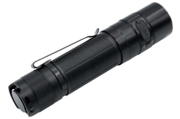 Image of Fenix E35R Flashlight