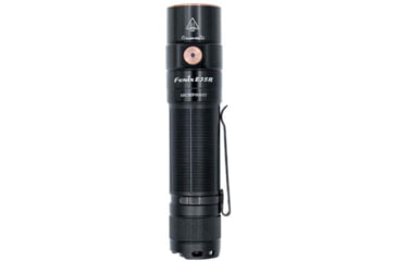 Image of Fenix E35R Flashlight