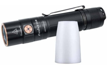 Image of Fenix E35R Flashlight