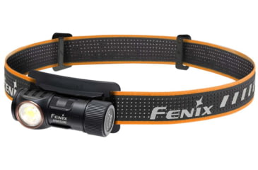Image of Fenix HM50R Headlamp