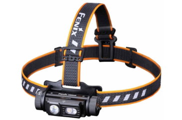 Image of Fenix HM60R Headlamp