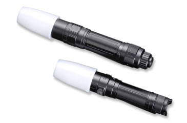 Image of Fenix Lighting AOD-SV2 Diffuser Tip